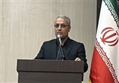 رسانهها در جنگ رمضان، روایتی ماندگار از همبستگی ملی ثبت کردند