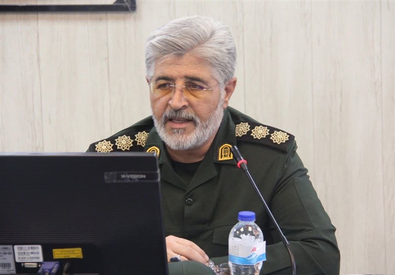 اخبار استان همدان , اخبار همدان ,