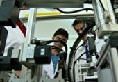 افتتاح مرکز تخصصی نفت، گاز و پتروشیمی جنوب بوشهر در هفته ملی مهارت