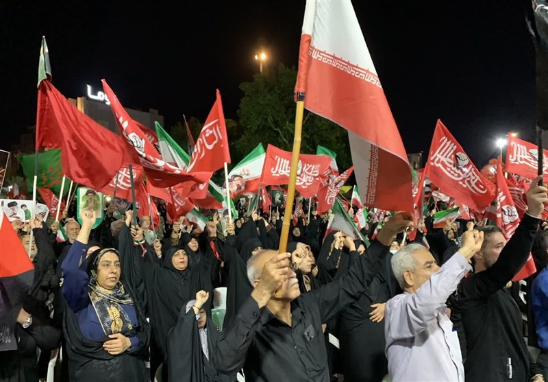 اخبار استان بوشهر , اخبار بوشهر , نظام مسائل استان بوشهر , 