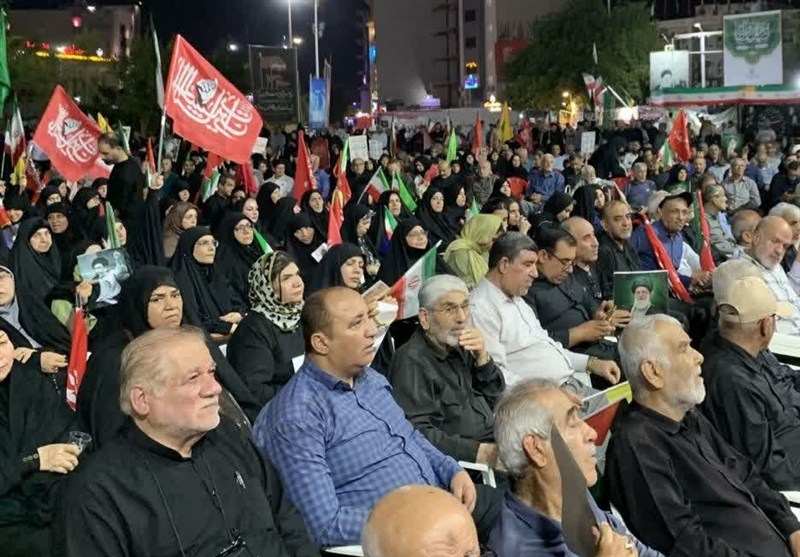 اخبار استان بوشهر , اخبار بوشهر , نظام مسائل استان بوشهر , 