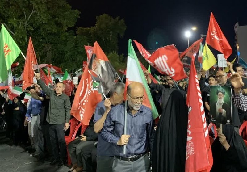 اخبار استان بوشهر , اخبار بوشهر , نظام مسائل استان بوشهر , 