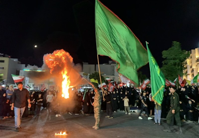 اخبار استان بوشهر , اخبار بوشهر , نظام مسائل استان بوشهر , 