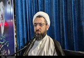 دشمن با جنگ شناختی به‌دنبال شکستن وحدت ملت ایران است