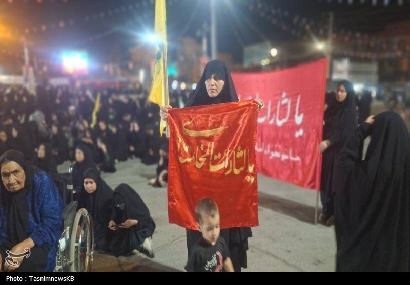 اخبار کهگیلویه , حماسه و مقاومت , جنگ آمریکا و رژیم صهیونیستی علیه ایران , 