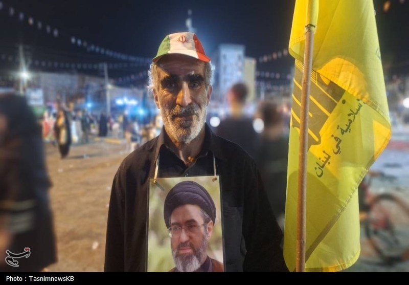 اخبار کهگیلویه , حماسه و مقاومت , جنگ آمریکا و رژیم صهیونیستی علیه ایران , 