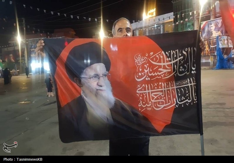 اخبار کهگیلویه , حماسه و مقاومت , جنگ آمریکا و رژیم صهیونیستی علیه ایران , 