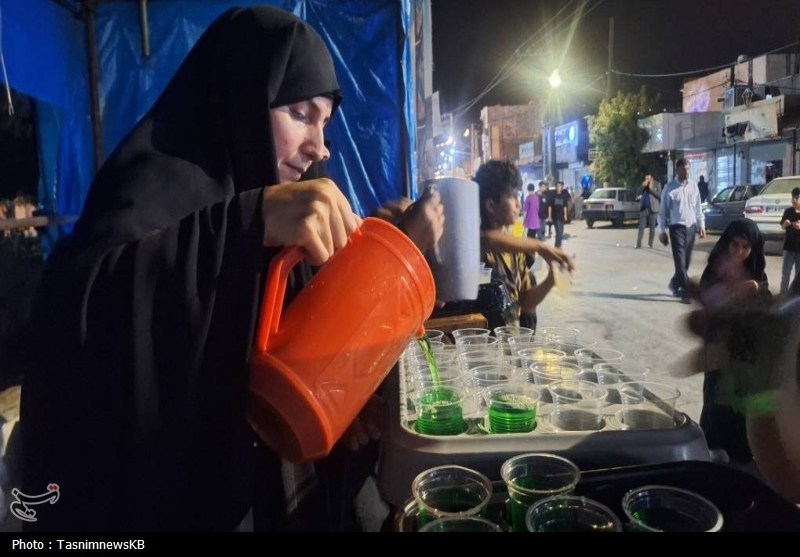 اخبار کهگیلویه , حماسه و مقاومت , جنگ آمریکا و رژیم صهیونیستی علیه ایران , 