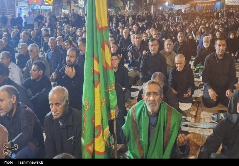 اخبار کهگیلویه , حماسه و مقاومت , جنگ آمریکا و رژیم صهیونیستی علیه ایران , 