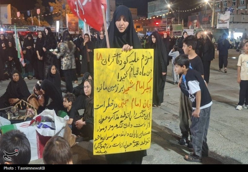اخبار کهگیلویه , حماسه و مقاومت , جنگ آمریکا و رژیم صهیونیستی علیه ایران , 