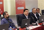 توسعه بانکداری دیجیتال در بانک ملت با جدیت پیگیری خواهد شد