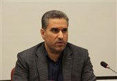 سکان انجمن خوشنویسان بیرجند به دستان استاد نستعلیق سپرده شد