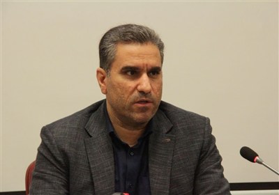 سکان انجمن خوشنویسان بیرجند به دستان استاد نستعلیق سپرده شد