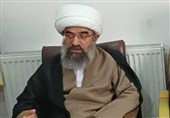 مساجد باید به کانون حل مشکلات معیشتی تبدیل شوند