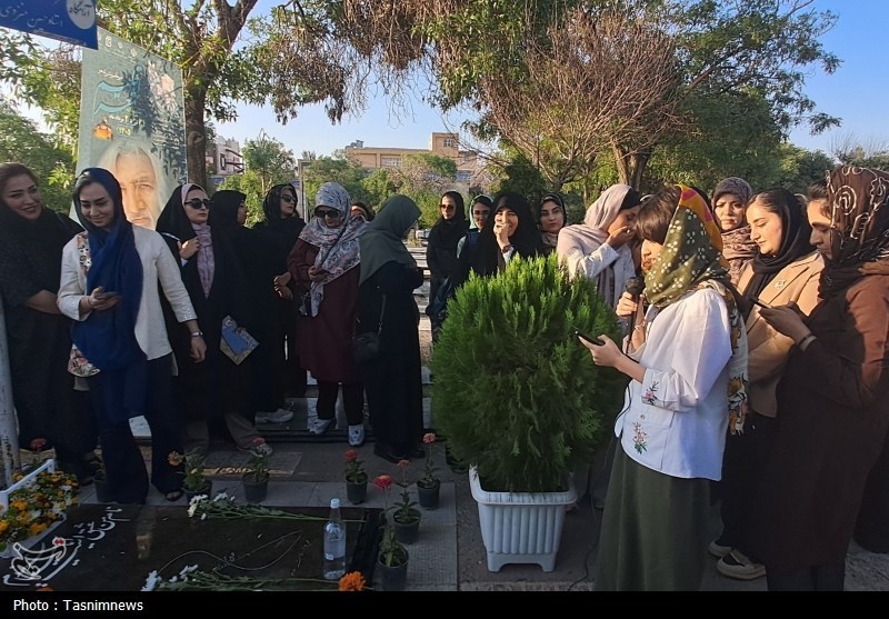 اخبار زنجان , شعر , شعر فارسی , 