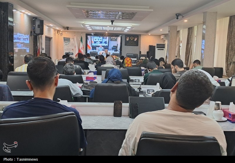 اخبار زنجان , شعر , شعر فارسی , 