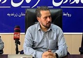 طرح ضربتی نظارت بر نانوایی‌های زرندیه؛ پلمب در انتظار واحدهای متخلف