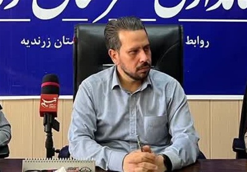 طرح ضربتی نظارت بر نانوایی‌های زرندیه؛ پلمب در انتظار واحدهای متخلف