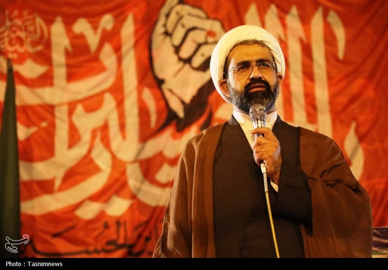اخبار یاسوج , شهید امام خامنه ای (ره) , 