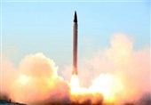 THAAD, Patriot, C-RAM Systems Destroyed in IRGC Attacks on US Base in Jordan