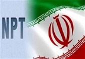 نماینده مشهد خواستار خروج ایران از NPT و تجدیدنظر در دکترین دفاعی شد