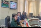 پشت‌پرده حریق‌های کهگیلویه؛ تلاش برای ضربه به سرمایه اجتماعی