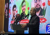 جنگ امروز نبرد روایت‌هاست؛ خبرنگاران در خط مقدم‌اند