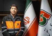 بلیت سفر اربعین را فقط از مراکز مجاز تهیه کنید