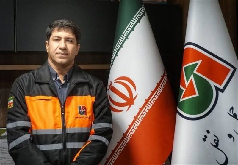 بلیت سفر اربعین را فقط از مراکز مجاز تهیه کنید