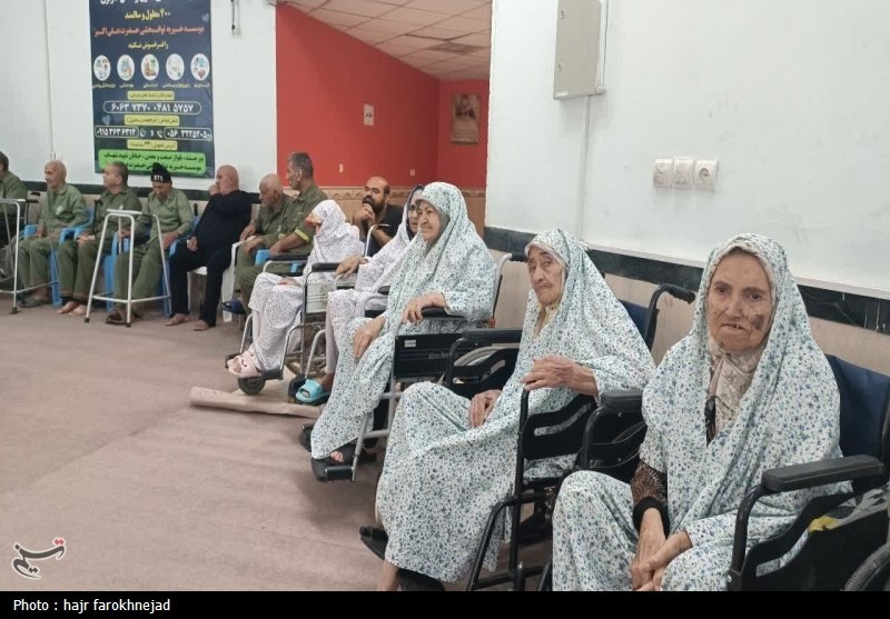 اخبار استان خراسان جنوبی , پلیس | فراجا | فرماندهی انتظامی جمهوری اسلامی ایران ,