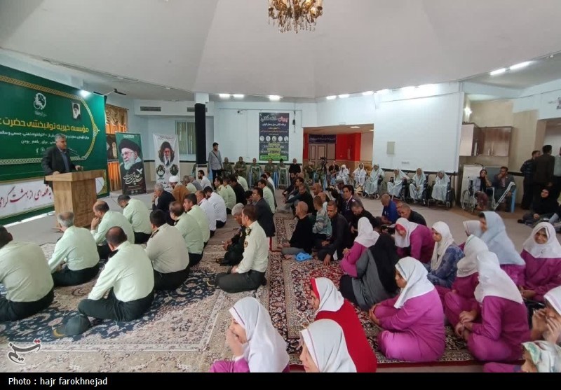 اخبار استان خراسان جنوبی , پلیس | فراجا | فرماندهی انتظامی جمهوری اسلامی ایران ,