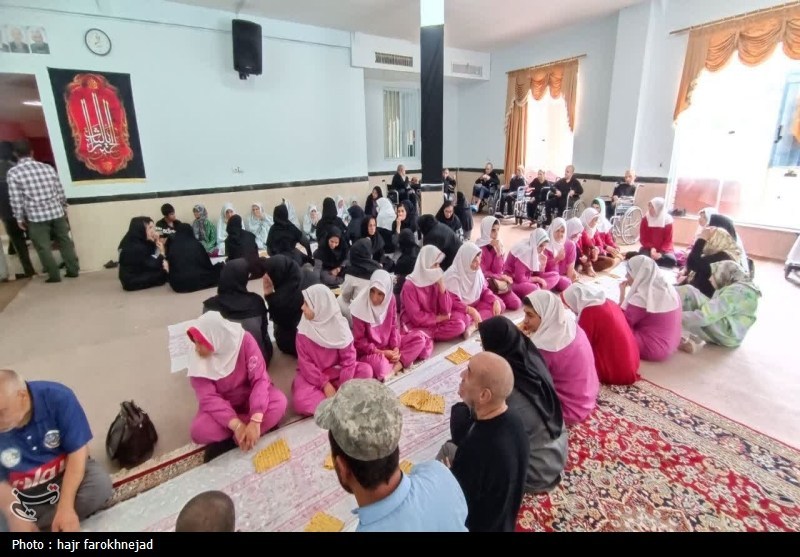 اخبار استان خراسان جنوبی , پلیس | فراجا | فرماندهی انتظامی جمهوری اسلامی ایران ,