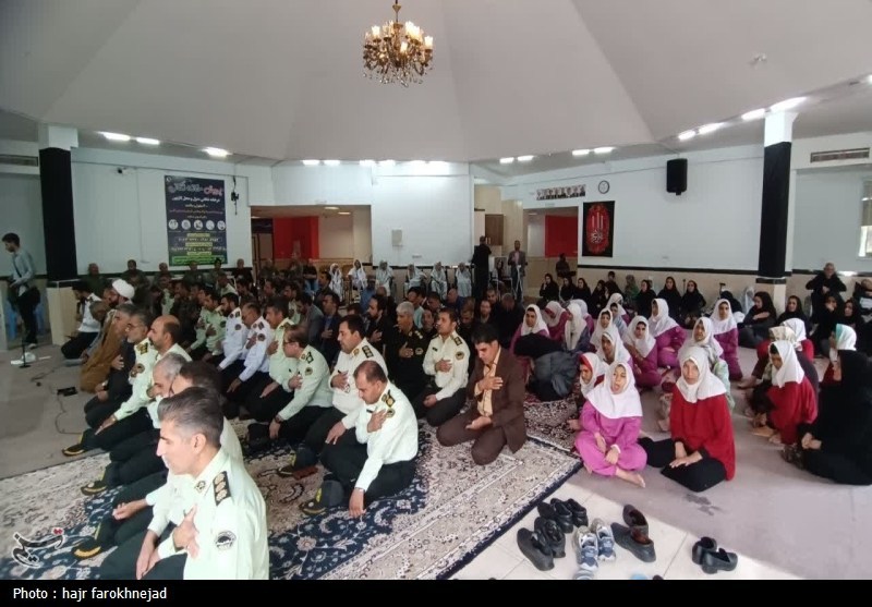 اخبار استان خراسان جنوبی , پلیس | فراجا | فرماندهی انتظامی جمهوری اسلامی ایران ,