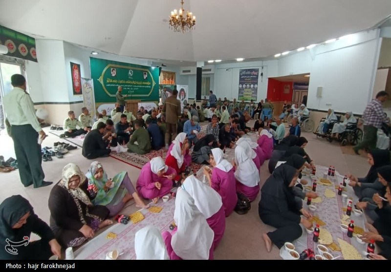 اخبار استان خراسان جنوبی , پلیس | فراجا | فرماندهی انتظامی جمهوری اسلامی ایران ,