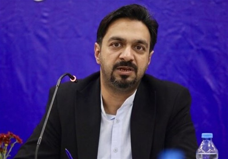تأسیسات گردشگری یزد آماده میزبانی از زائران اربعین شد