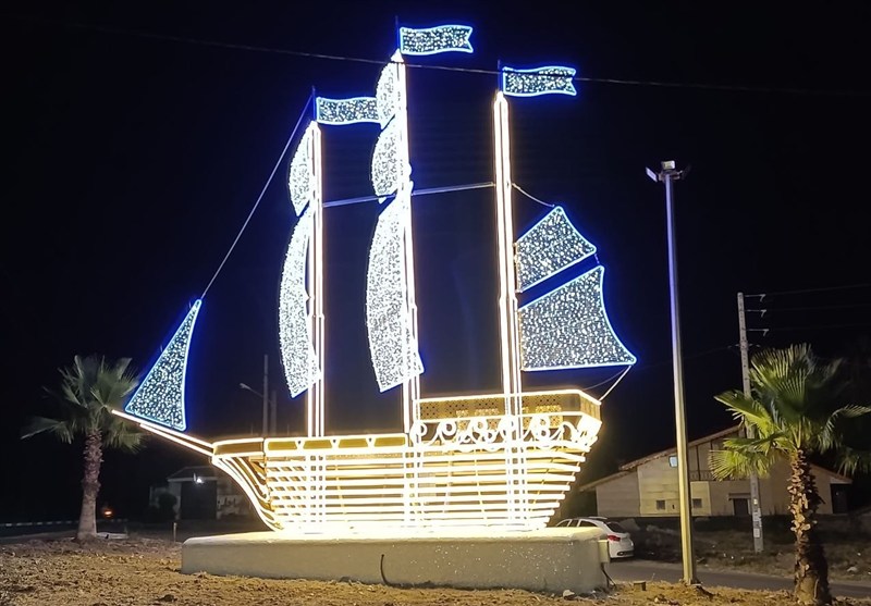 اخبار استان گیلان , 
