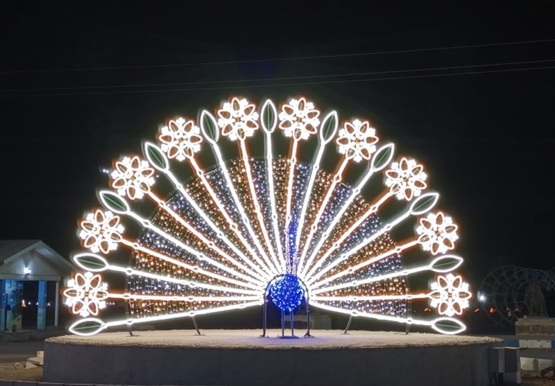 اخبار استان گیلان , 