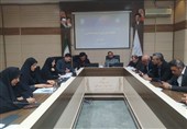 گام بلند برای تحول ورزش سرایان؛ بررسی چالش‌ها، حمایت‌ها و زیرساخت‌ها