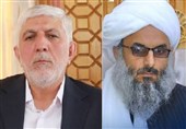 گفتگوی مقامات ایران و طالبان درباره تجارت و صدور ویزا در هرات