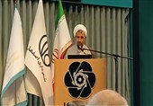 سلمان فارسی نماد عقلانیت و حکمت ایرانی در تمدن اسلامی است