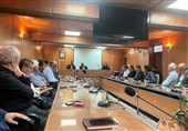 مدرک‌گرایی به‌تنهایی معیار توسعه نیست