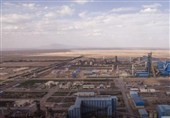 چادرملو؛ کارگردان آینده، نه تماشاچی پایان