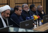 آمادگی کامل تهران برای پشتیبانی عملیاتی از مرز مهران
