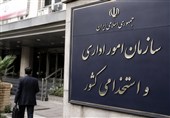 پایان سرگردانی مردم در ادارات؛ ارجاع به سطوح بالاتر ممنوع شد
