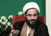 ریشه‌های تاب‌آوری ملی در دل هیئت‌های مذهبی و تأکید بر نسل‌سازی
