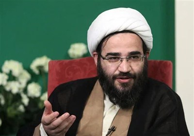 ریشه‌های تاب‌آوری ملی در دل هیئت‌های مذهبی و تأکید بر نسل‌سازی