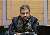 خدمت‌رسانی 60 موکب امام رضایی به زائران اربعین در 17 استان کشور