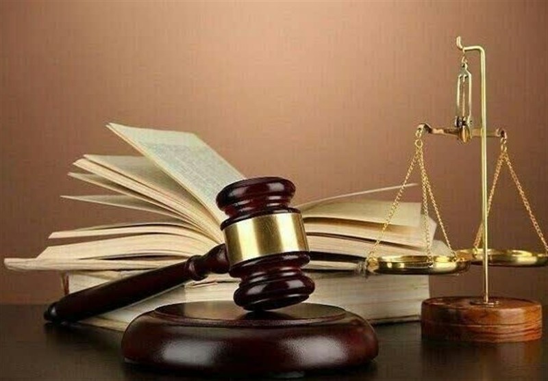 دادستانی یزد پرونده تضییع حقوق باشگاه چادرملو را بررسی می‌کند