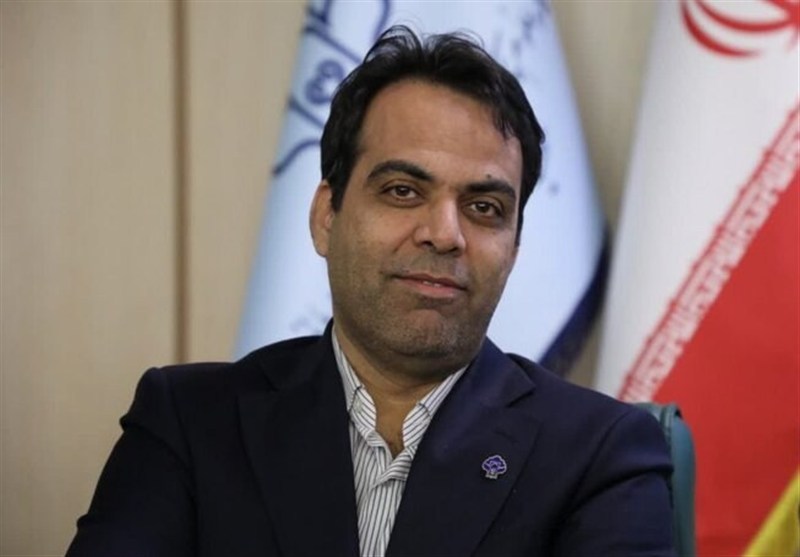 ثبت 1.3 میلیون مراجعه اورژانسی در بیمارستان‌های یزد