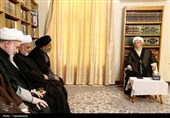 حج امسال عزت و اقتدار جمهوری اسلامی را  نزد مسلمانان آشکارتر ساخت